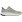 Skechers Bobs Sport Squad Chaos 4